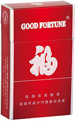 云烟(呼伦贝尔天之韵)